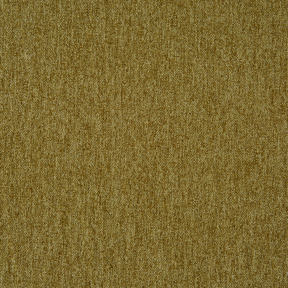Prestigious Stamford Grass Fabric