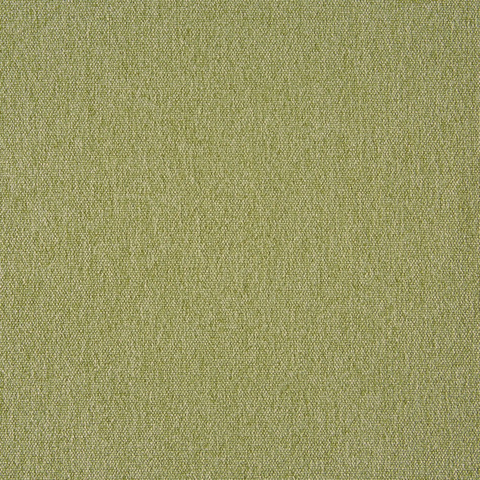 Prestigious Stamford Sage Fabric