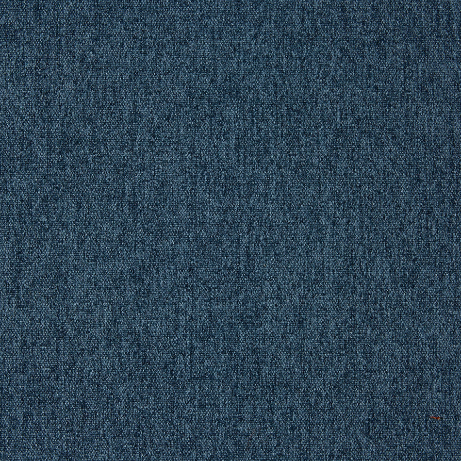 Prestigious Stamford Denim Fabric