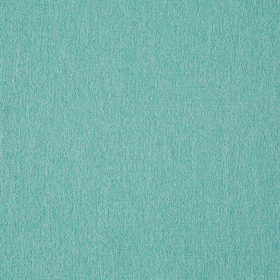 Prestigious Stamford Azure Fabric