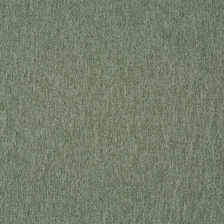 Prestigious Stamford Celedon Fabric