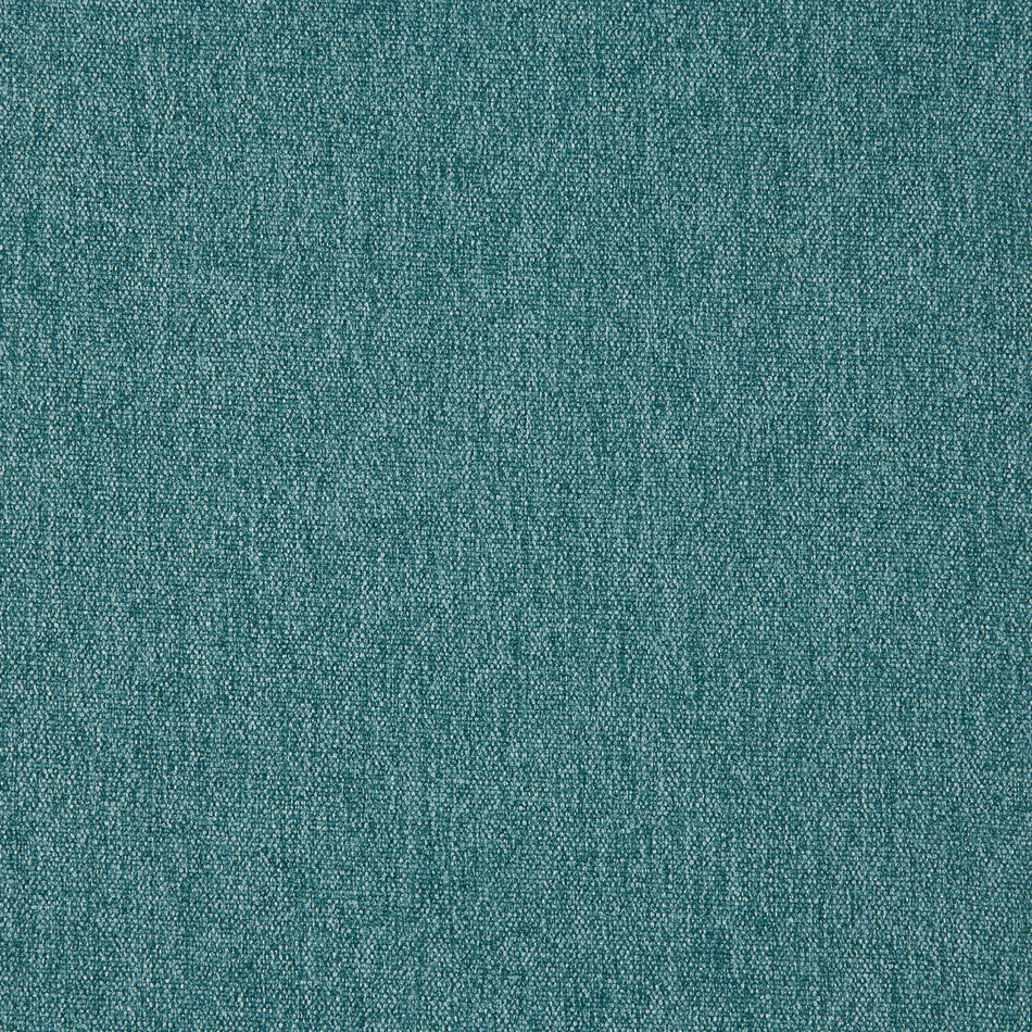Prestigious Stamford Ocean Fabric