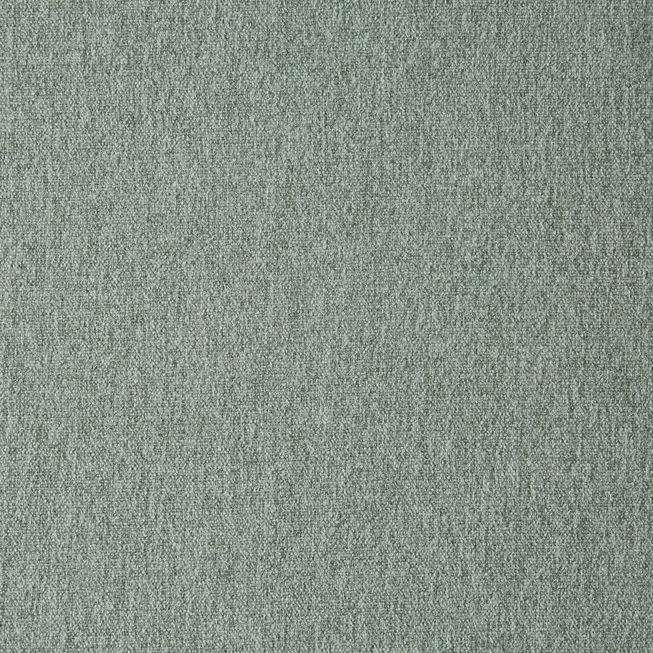 Prestigious Stamford Seafoam Fabric