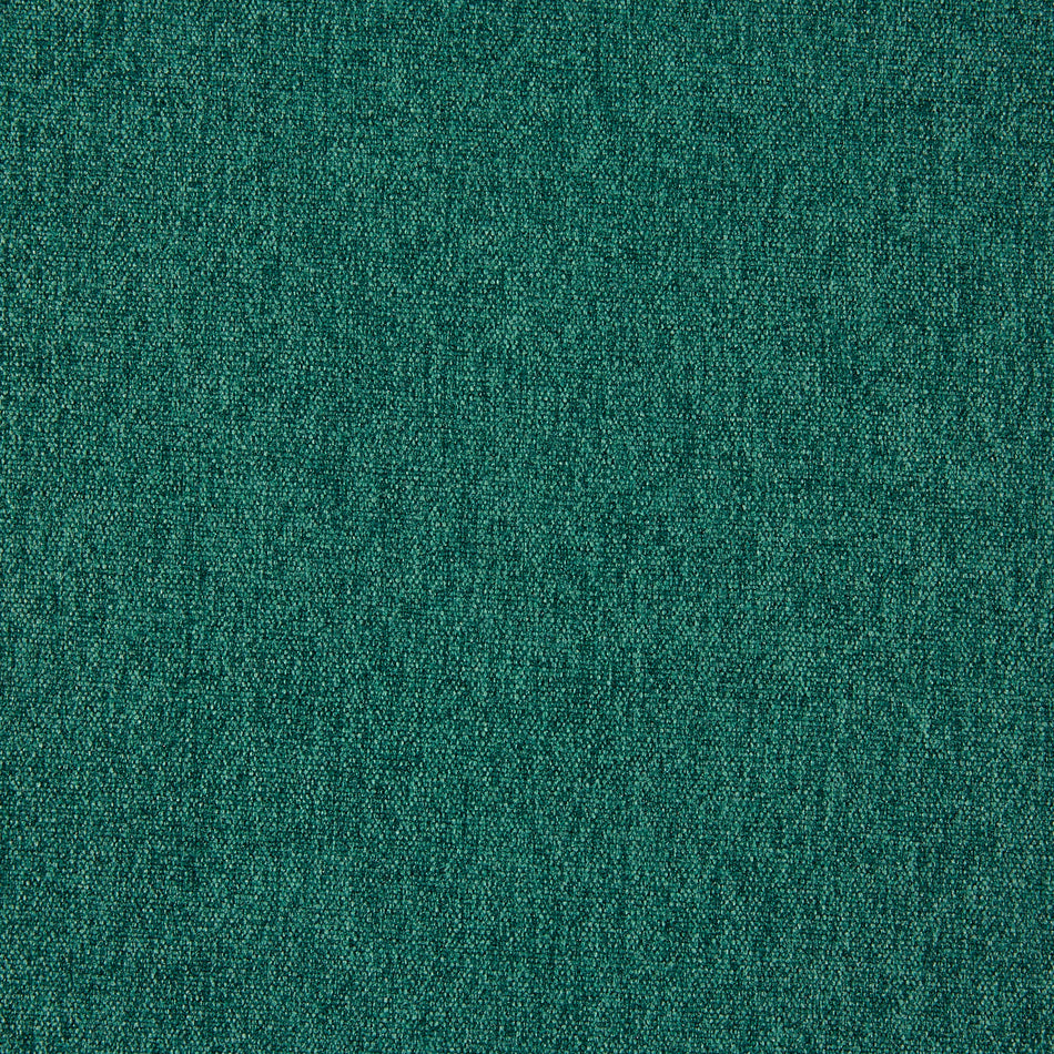 Prestigious Stamford Peacock Fabric