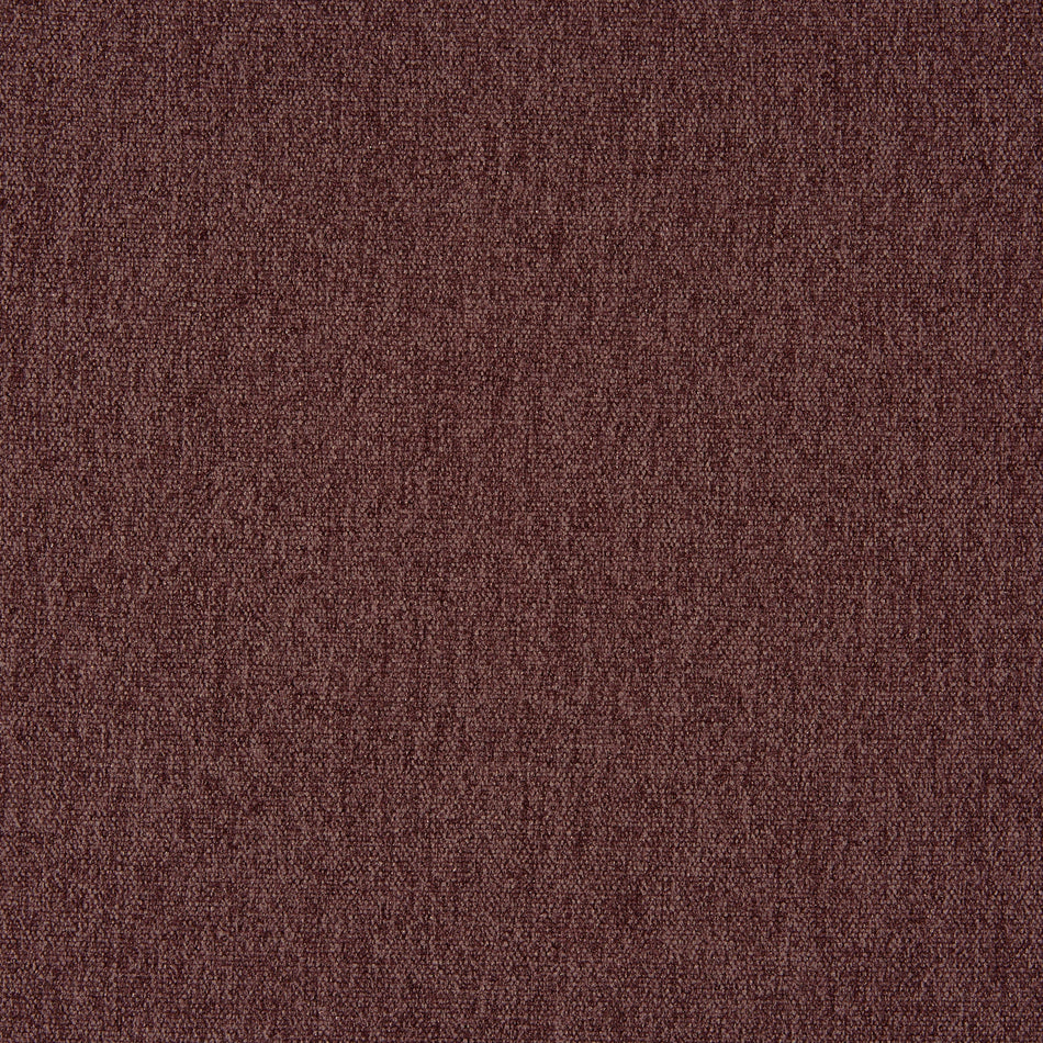 Prestigious Stamford Plum Fabric