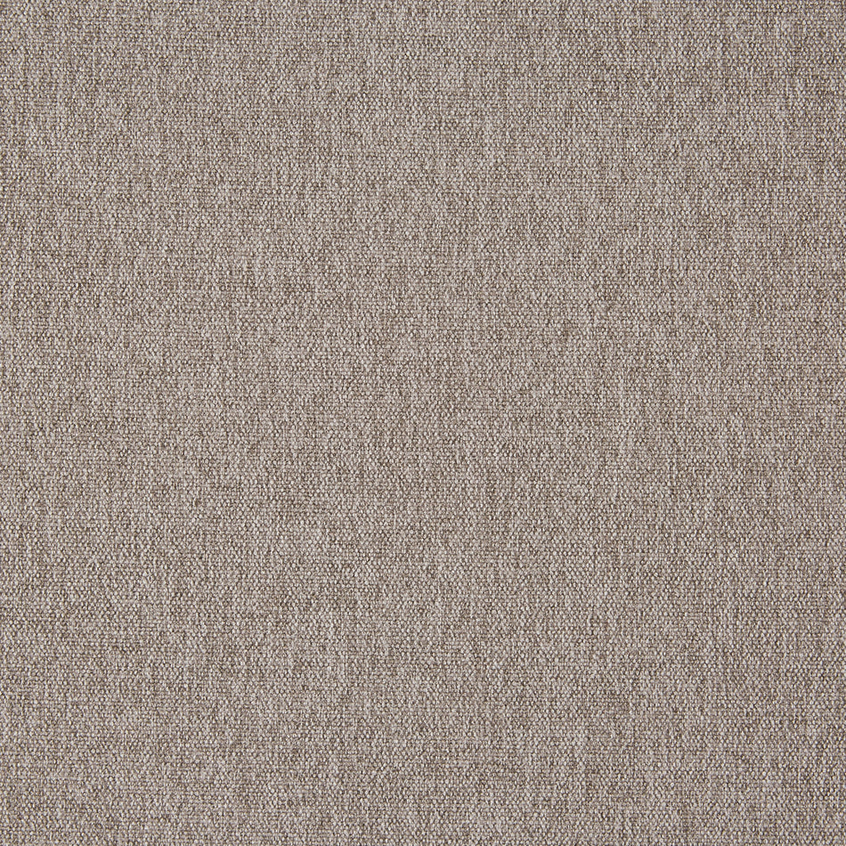 Prestigious Stamford Dove Fabric