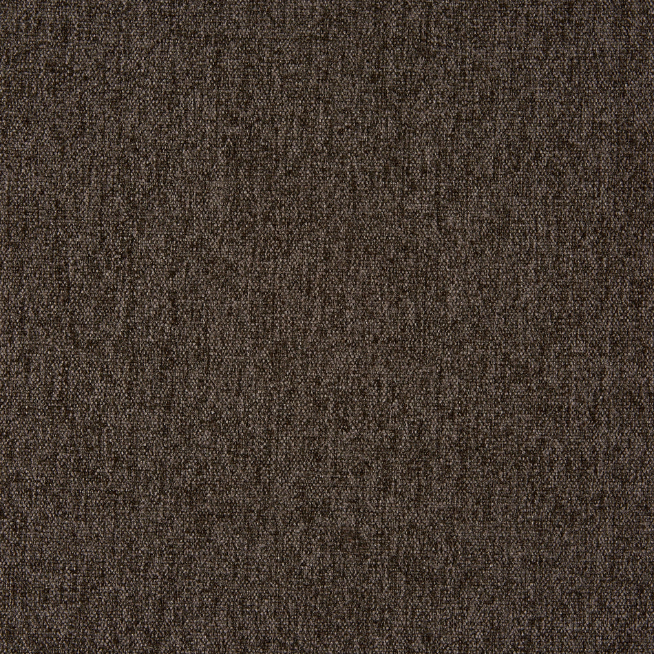 Prestigious Stamford Granite Fabric