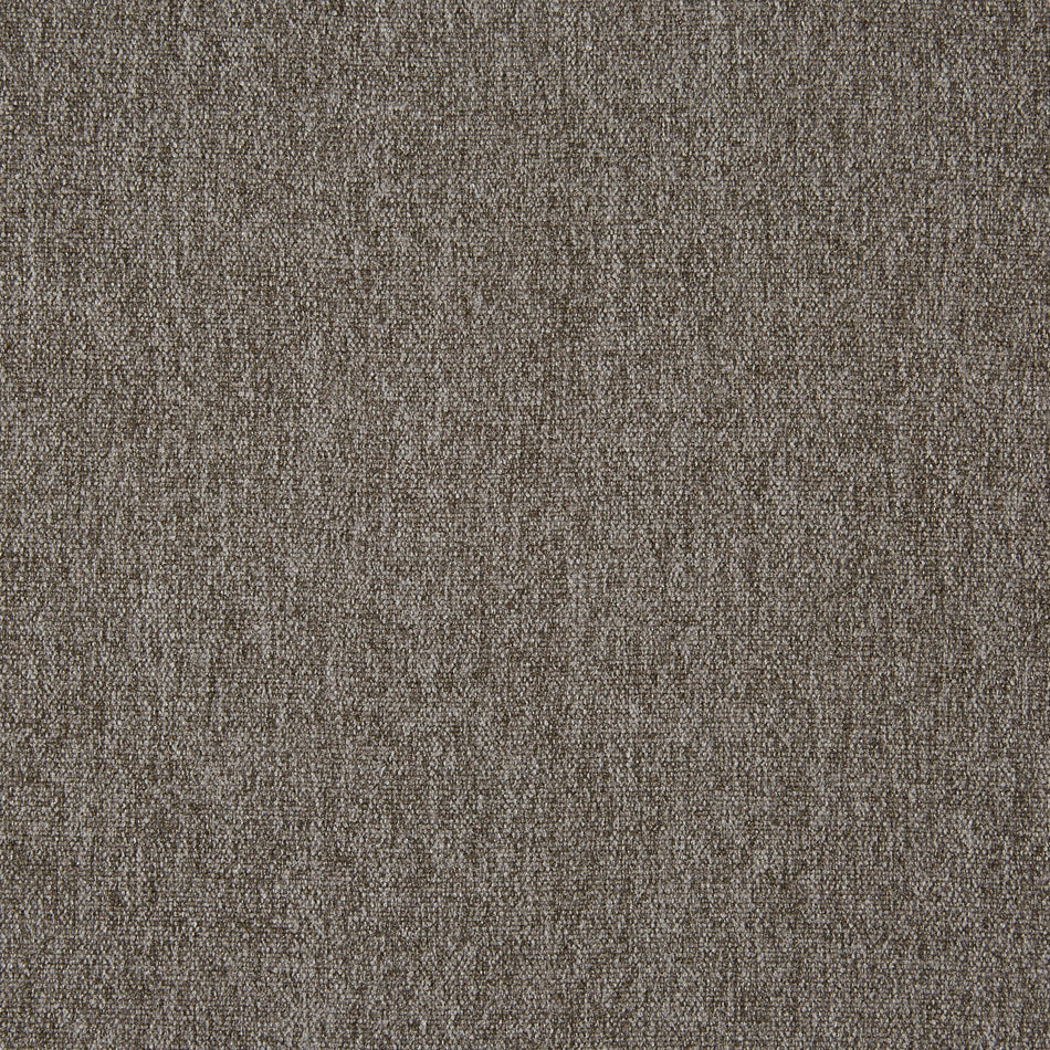 Prestigious Stamford Aluminium Fabric