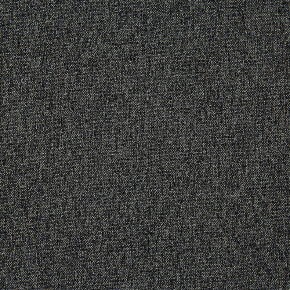 Prestigious Stamford Flint Fabric