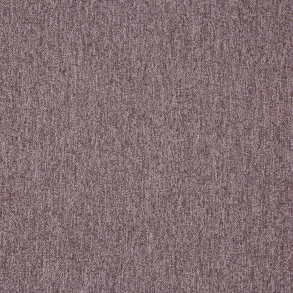 Prestigious Stamford Thistle Fabric