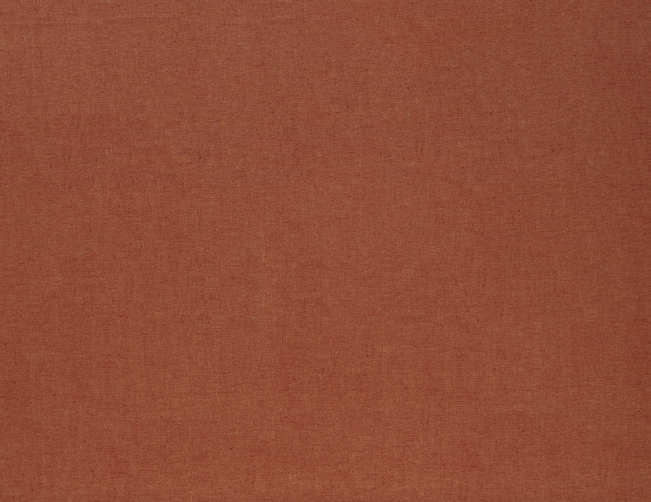 Ashley Wilde Tuscany Saluzzo Apricot Fabric
