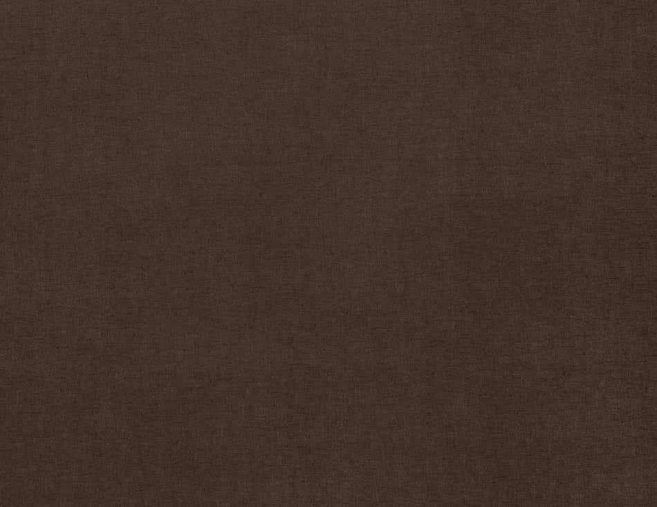 Ashley Wilde Tuscany Saluzzo Bark Fabric