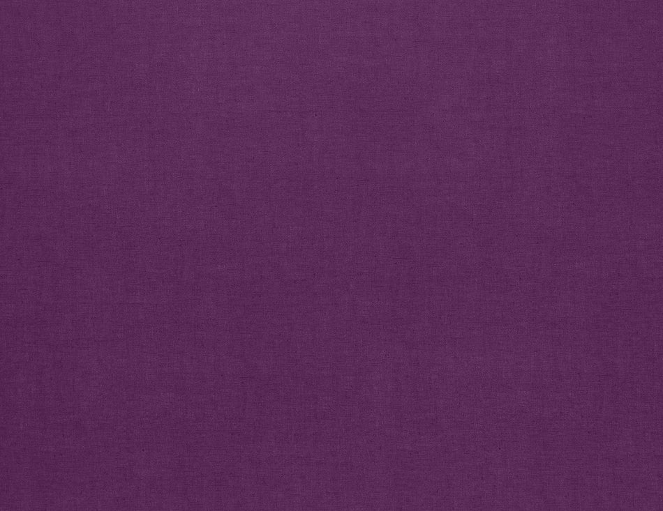 Ashley Wilde Tuscany Saluzzo Berry Fabric