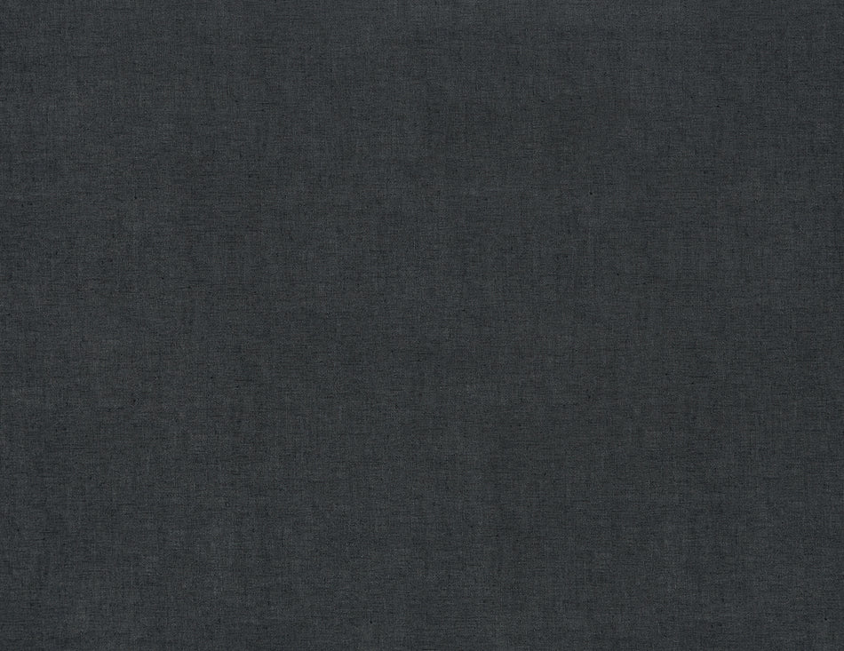 Ashley Wilde Tuscany Saluzzo Charcoal Fabric