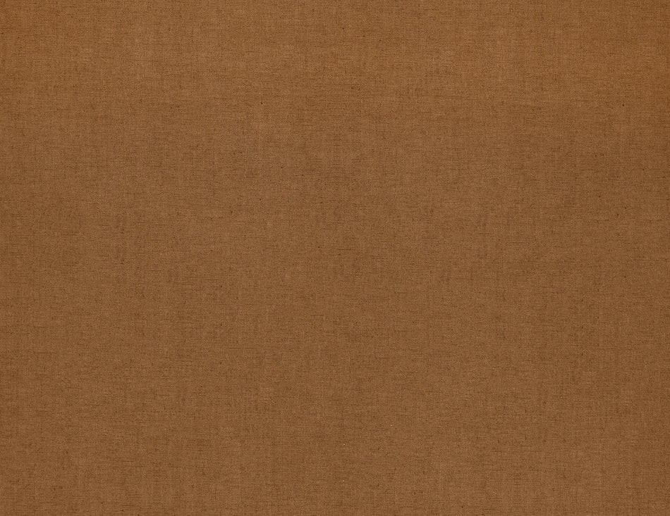 Ashley Wilde Tuscany Saluzzo Copper Fabric