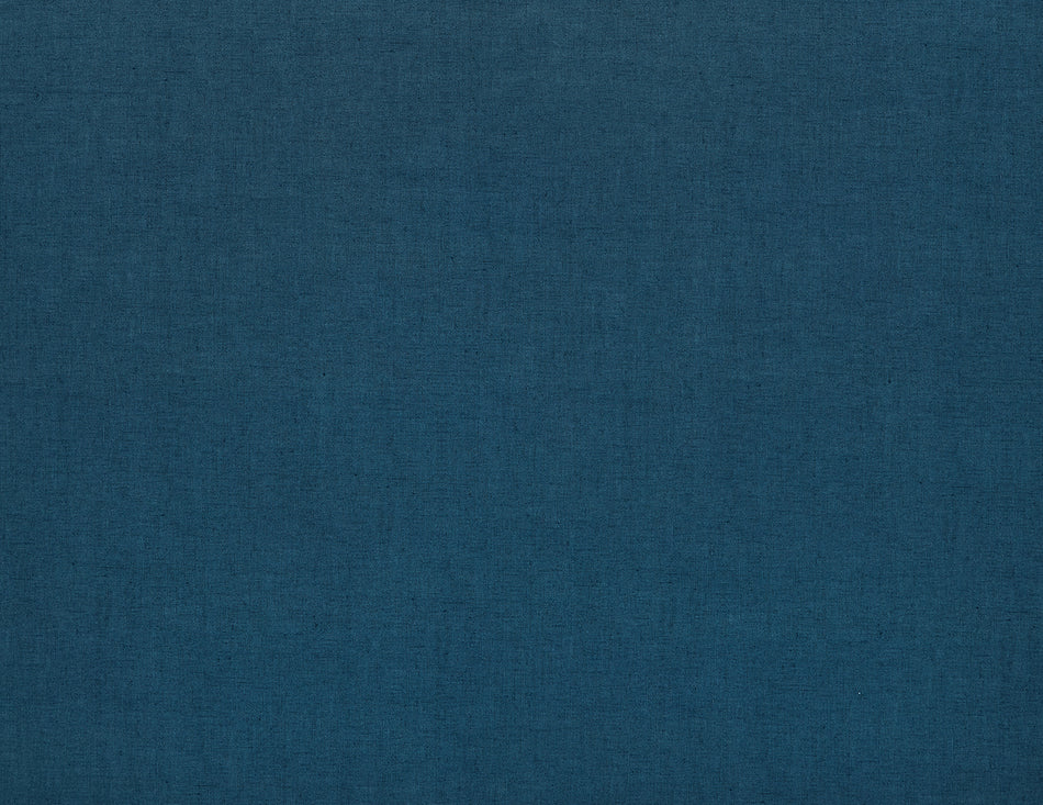 Ashley Wilde Tuscany Saluzzo Denim Fabric