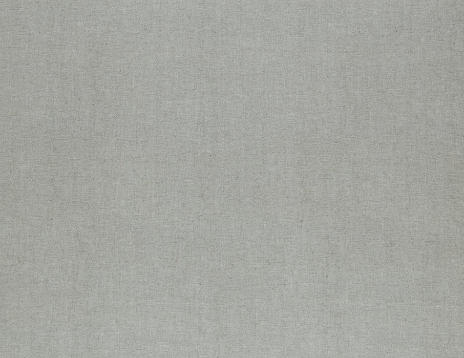 Ashley Wilde Tuscany Saluzzo Dove Fabric