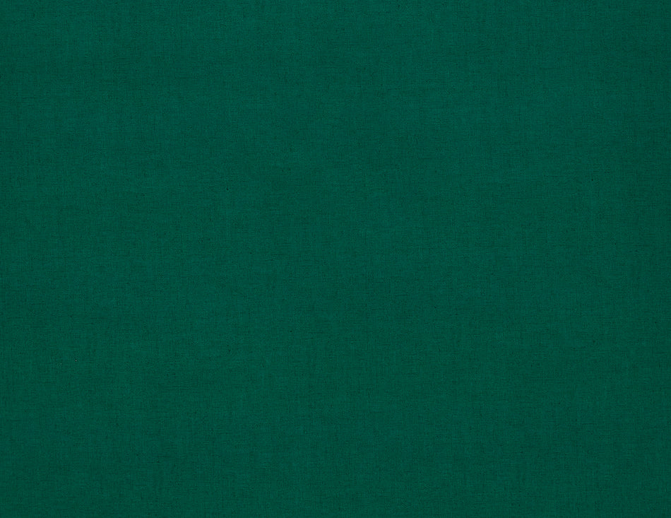 Ashley Wilde Tuscany Saluzzo Emerald Fabric