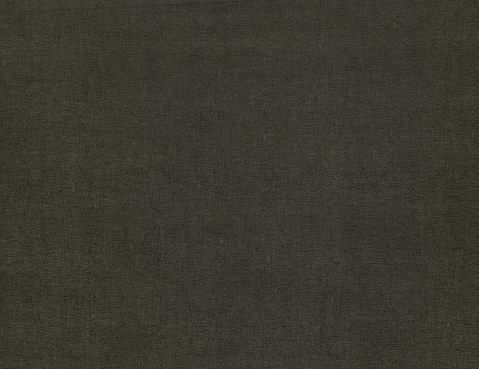 Ashley Wilde Tuscany Saluzzo Espresso Fabric