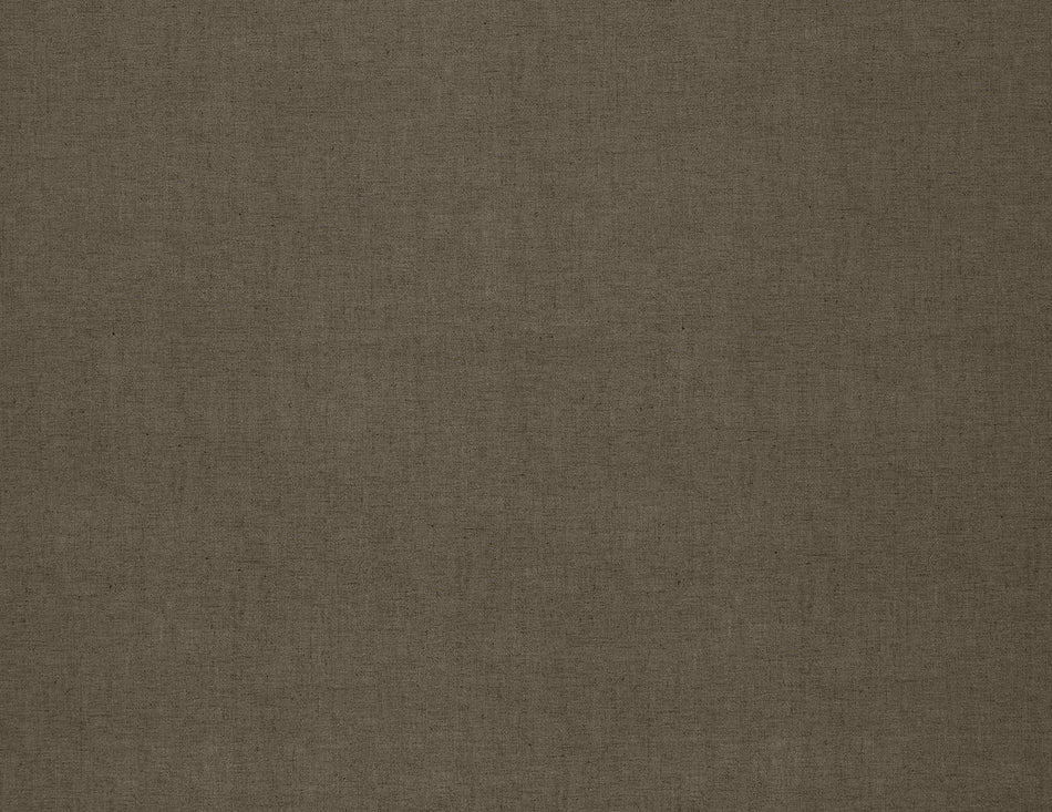 Ashley Wilde Tuscany Saluzzo Fawn Fabric