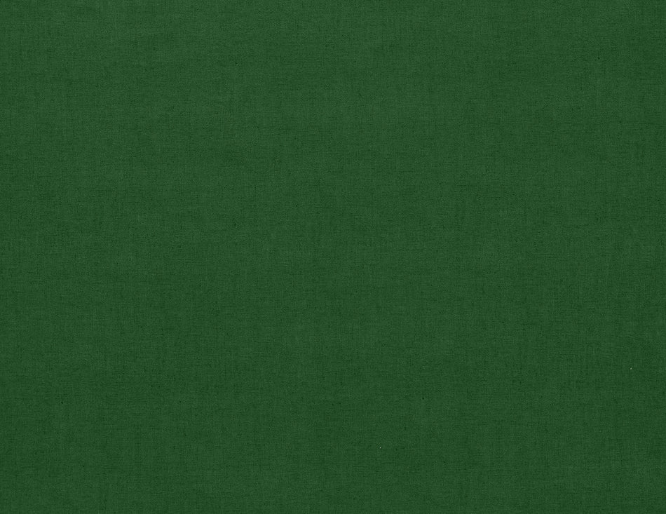 Ashley Wilde Tuscany Saluzzo Fern Fabric