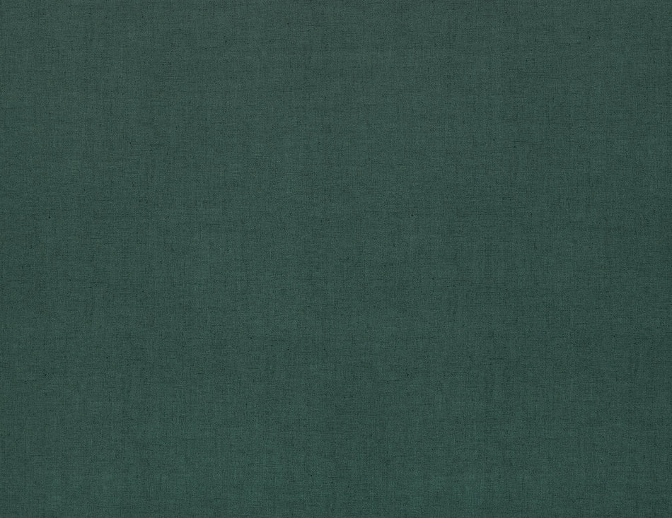 Ashley Wilde Tuscany Saluzzo Forest Fabric