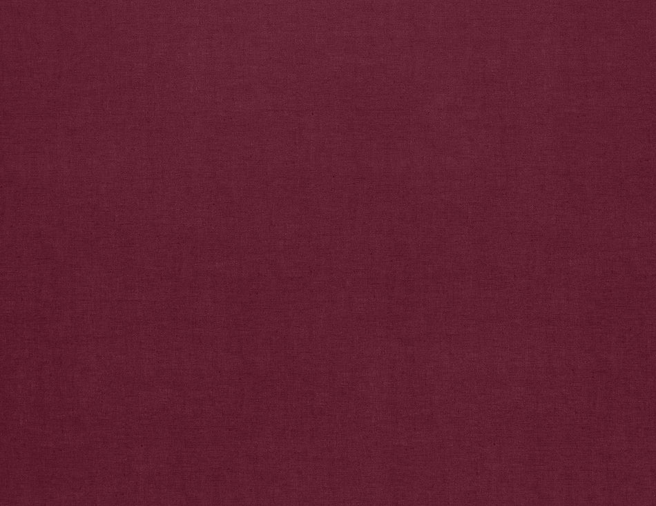 Ashley Wilde Tuscany Saluzzo Fuschia Fabric