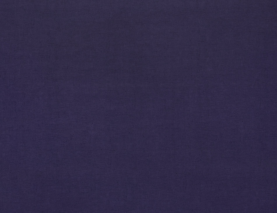 Ashley Wilde Tuscany Saluzzo Grape Fabric
