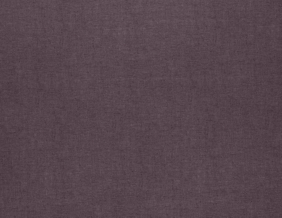 Ashley Wilde Tuscany Saluzzo Haze Fabric