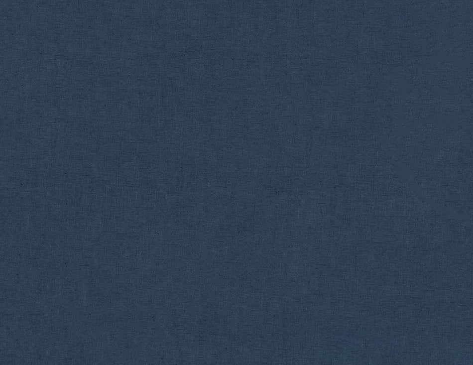 Ashley Wilde Tuscany Saluzzo Indigo Fabric