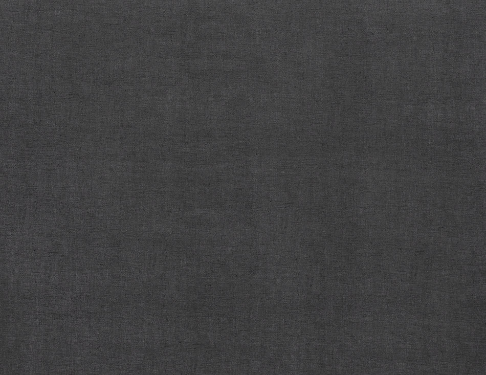Ashley Wilde Tuscany Saluzzo Mercury Fabric
