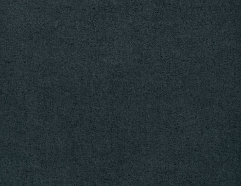 Ashley Wilde Tuscany Saluzzo Midnight Fabric