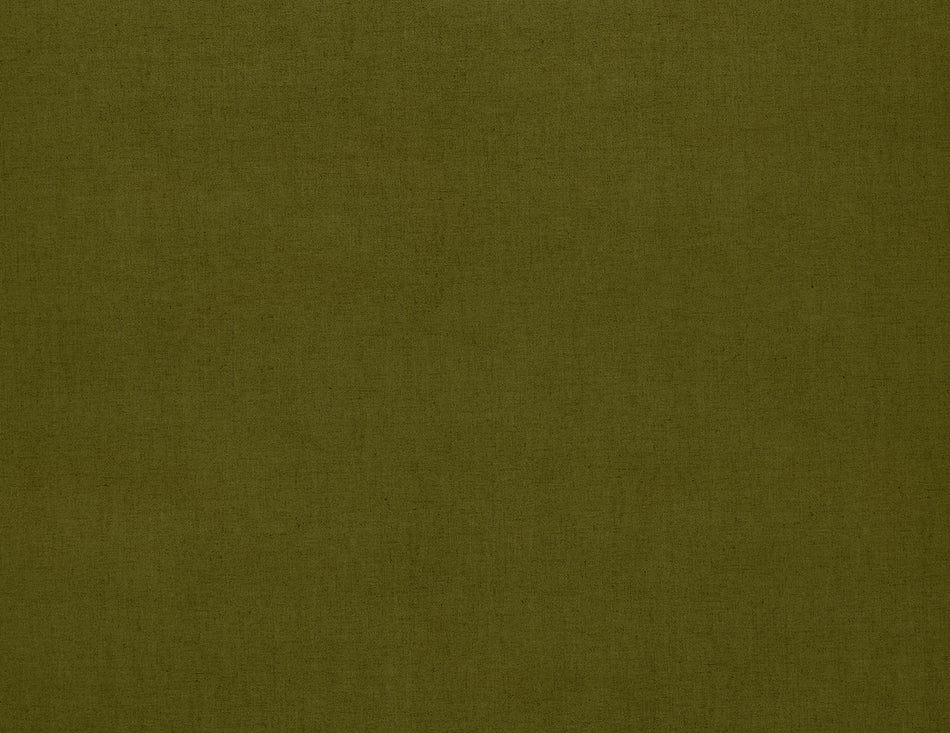 Ashley Wilde Tuscany Saluzzo Moss Fabric