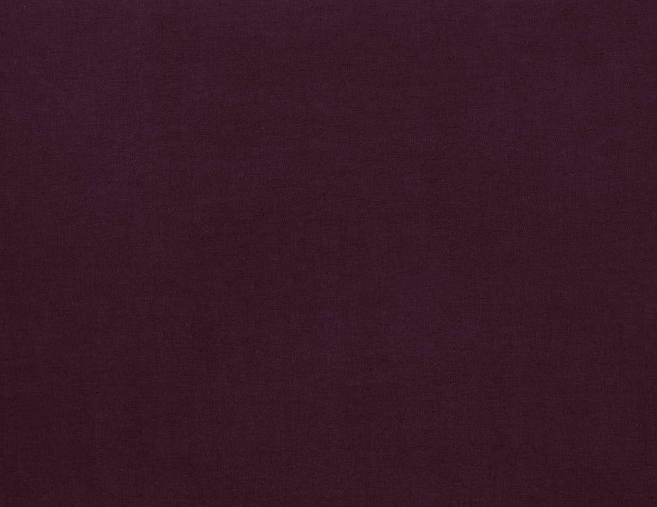 Ashley Wilde Tuscany Saluzzo Mulberry Fabric