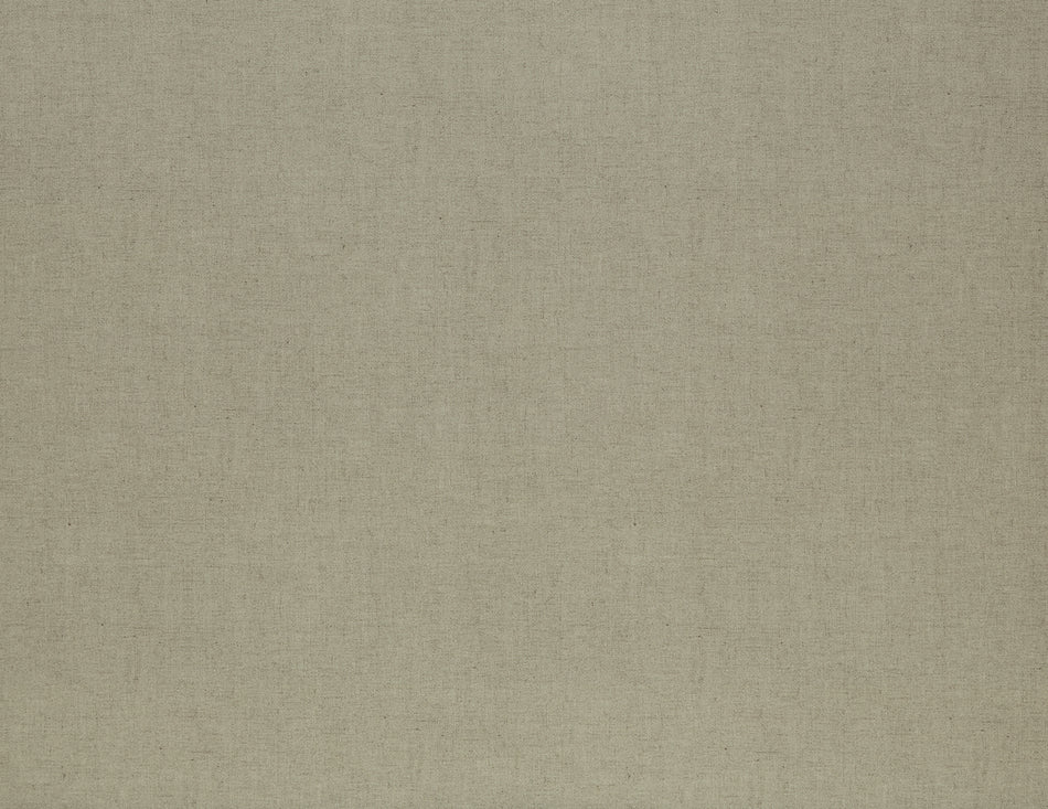 Ashley Wilde Tuscany Saluzzo Oyster Fabric