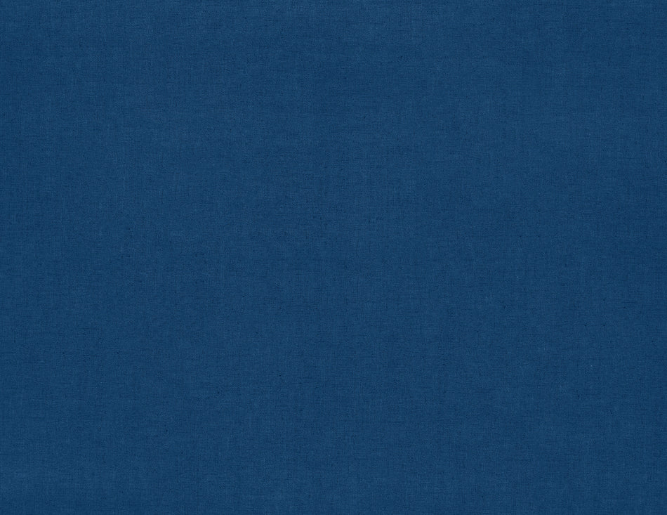 Ashley Wilde Tuscany Saluzzo Petrol Fabric