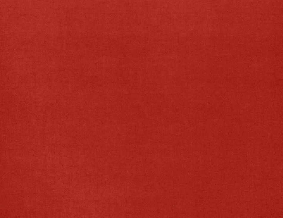 Ashley Wilde Tuscany Saluzzo Pomegranate Fabric