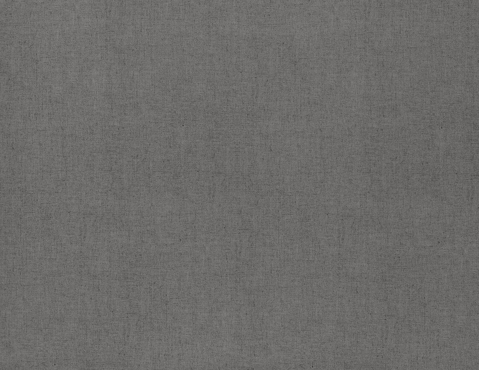 Ashley Wilde Tuscany Saluzzo Putty Fabric