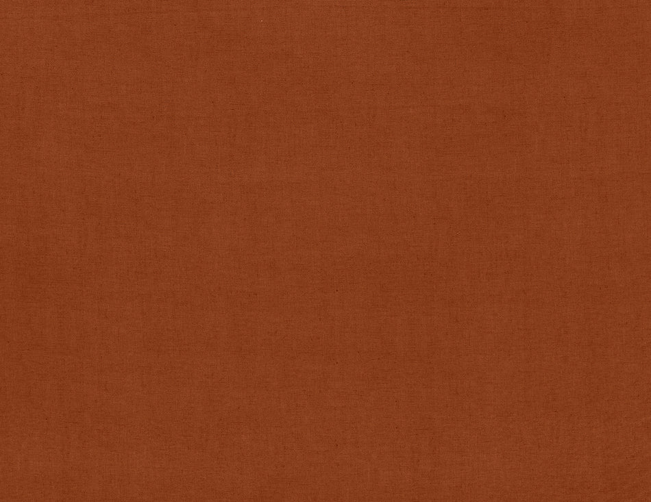 Ashley Wilde Tuscany Saluzzo Rust Fabric