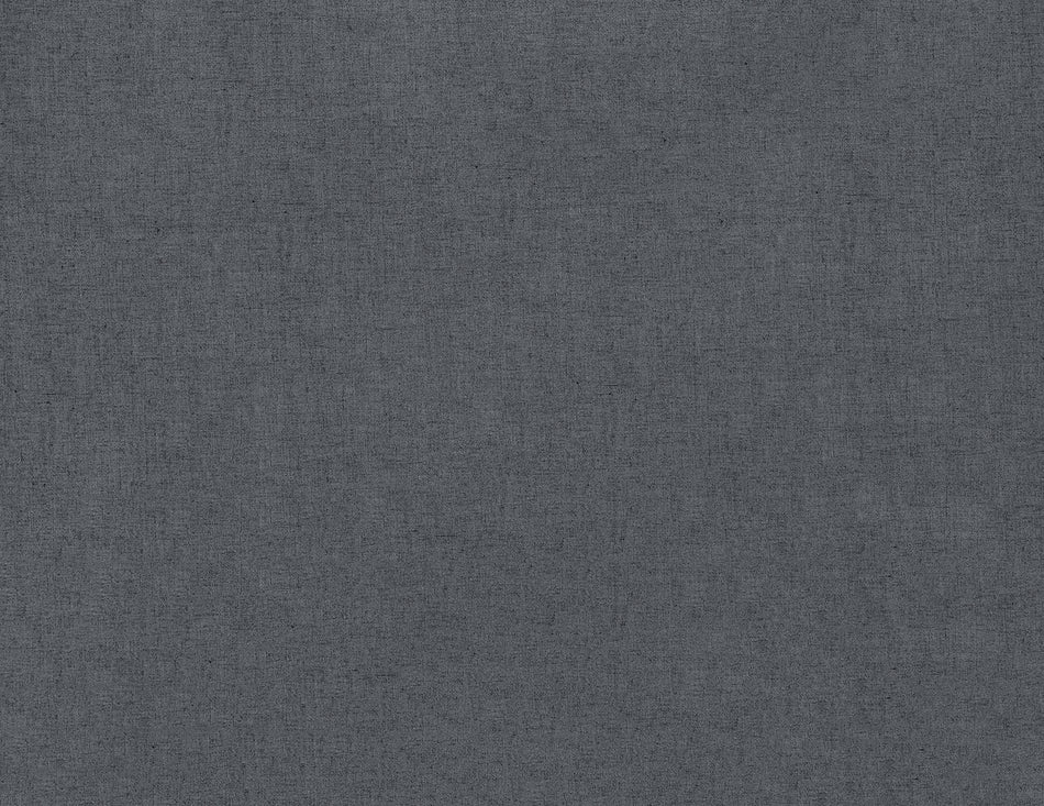 Ashley Wilde Tuscany Saluzzo Silver Fabric