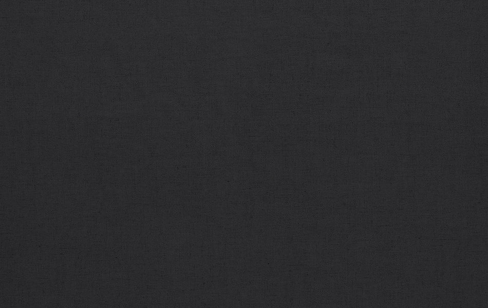 Ashley Wilde Tuscany Saluzzo Slate Fabric