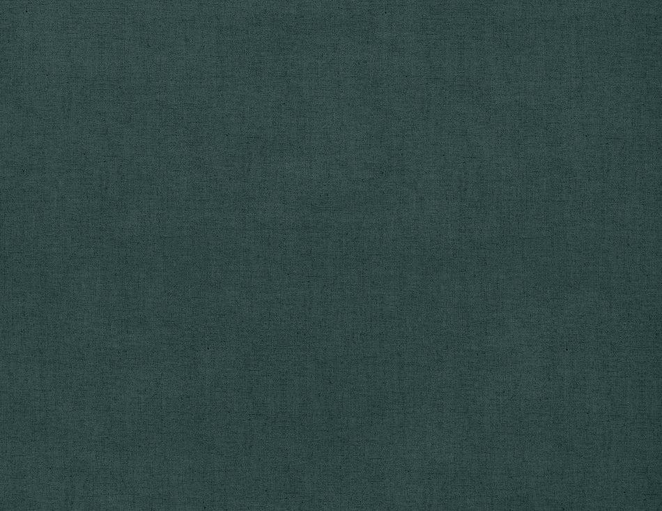 Ashley Wilde Tuscany Saluzzo Spa Fabric