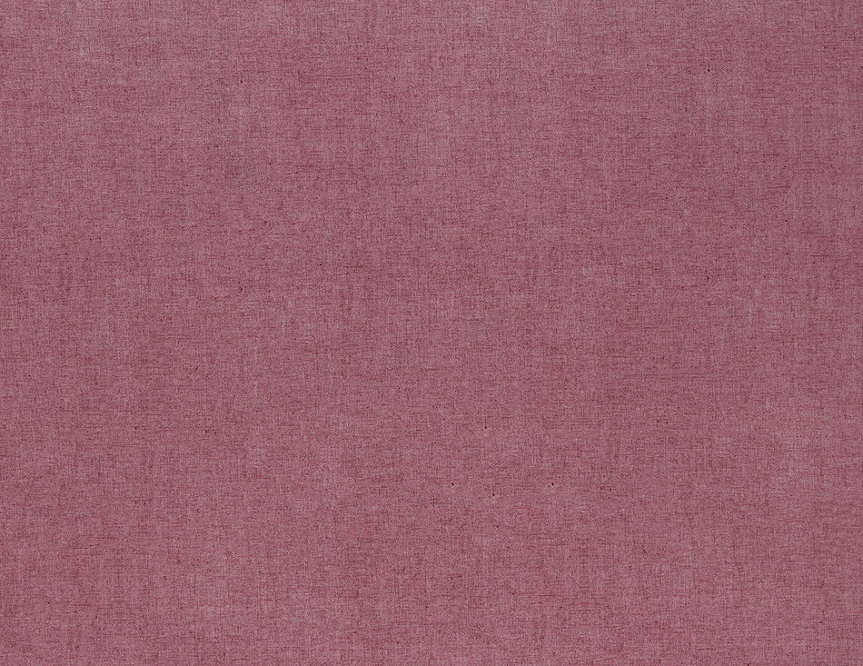 Ashley Wilde Tuscany Saluzzo Sweet Pea Fabric