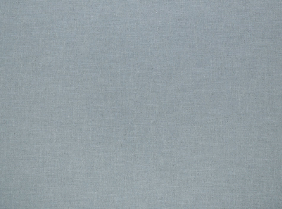 Ashley Wilde Tuscany Florenzo Alpine Fabric