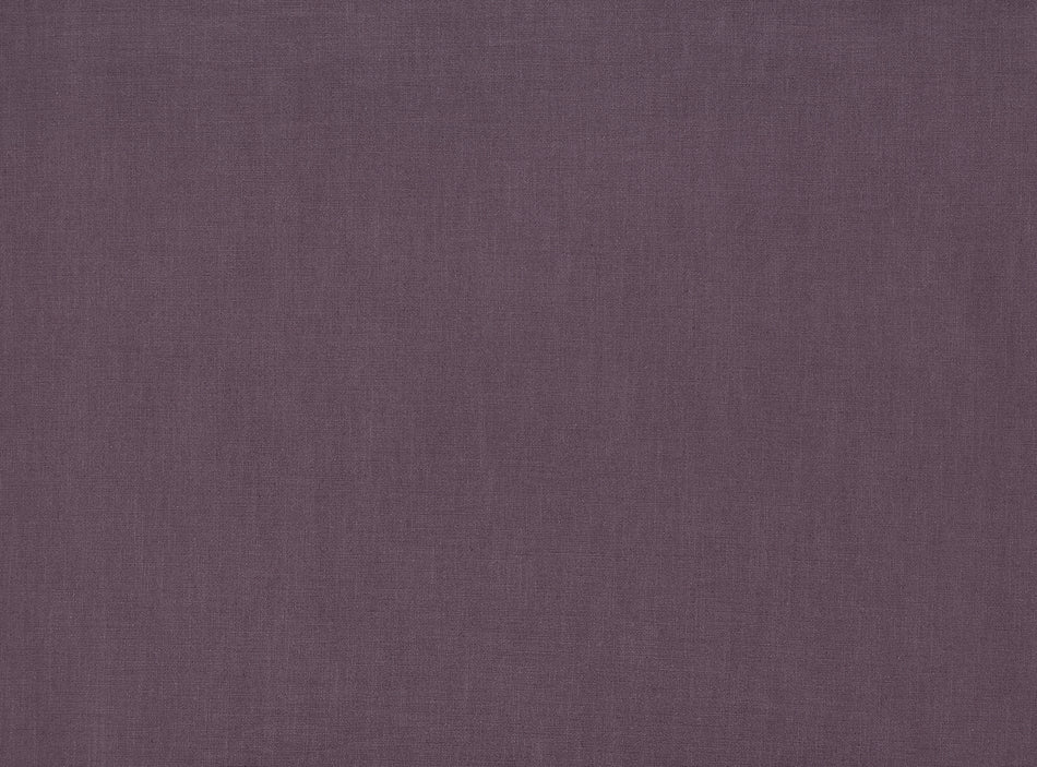 Ashley Wilde Tuscany Florenzo Aubergine Fabric