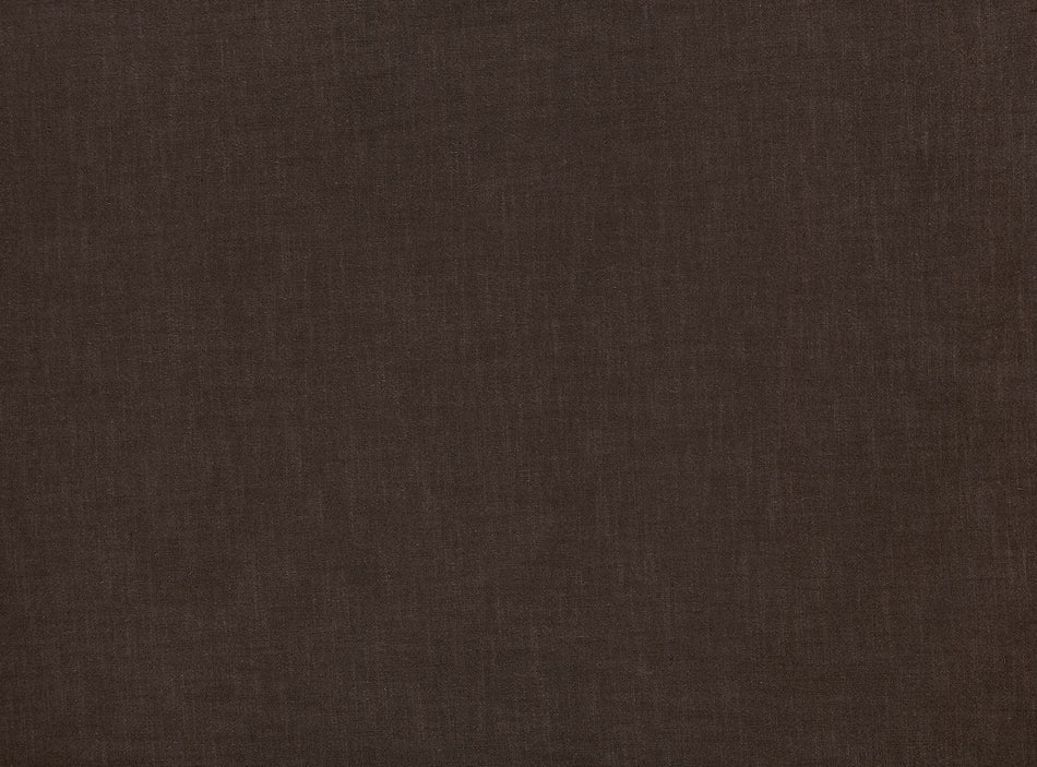Ashley Wilde Tuscany Florenzo Bark Fabric