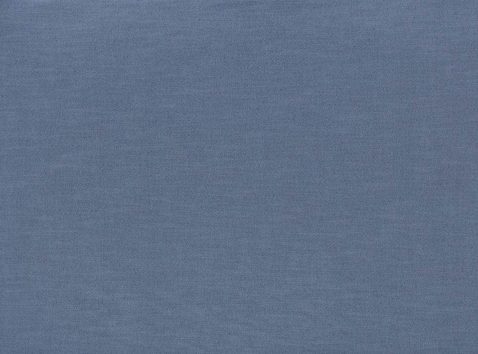 Ashley Wilde Tuscany Florenzo Danube Fabric