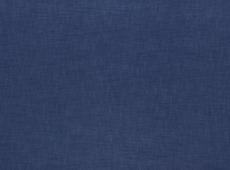 Ashley Wilde Tuscany Florenzo Denim Fabric