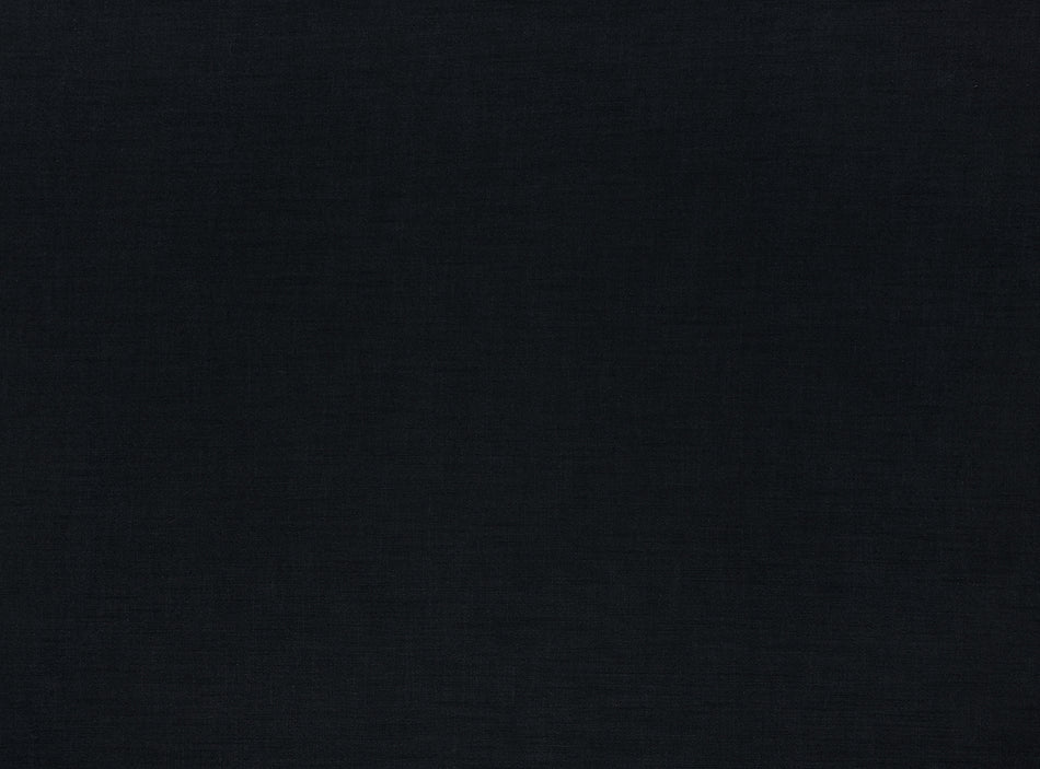 Ashley Wilde Tuscany Florenzo Ebony Fabric