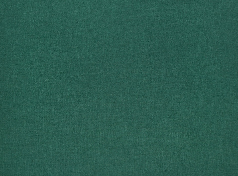 Ashley Wilde Tuscany Florenzo Emerald Fabric